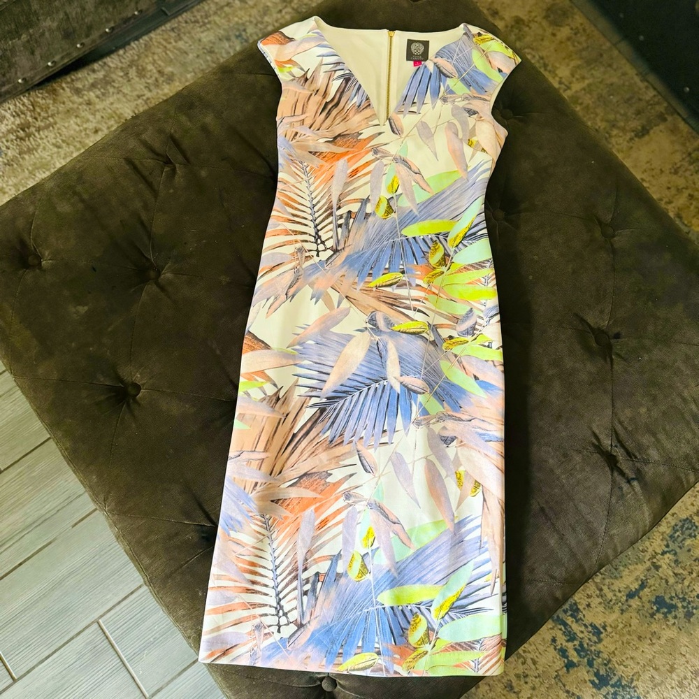Women’s Vince Camuto Dress Size 4